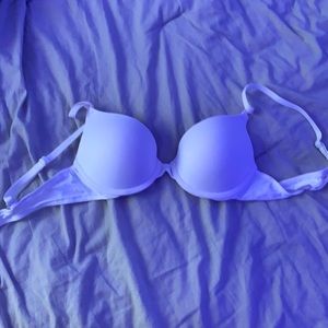 VS PINK 32B push up